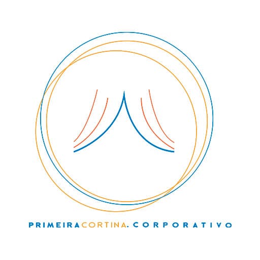 Primeira Cortina Conteúdos